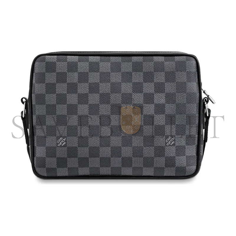 LOUIS VUITTON TROCADERO N40087 (29*21*8cm)